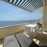 Cala Murada Paradise