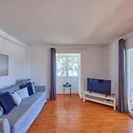Nura Houses Magaluf Duplex 2