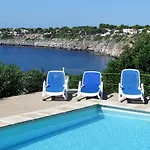 Villa Helios