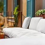 Casa Eva