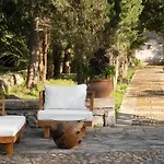Agroturismo Son Foguero - Adults Only