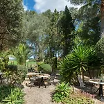 Agroturismo Son Foguero - Adults Only