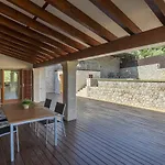Villa Luxury Binibona