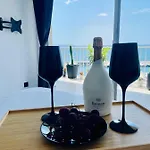 Relax Time