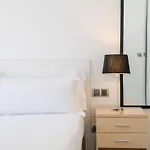 Apartamentos Ferrer Playa de Alcudia