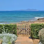 017 Villa Embat Et2500 By Mallorca Charme