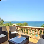 017 Villa Embat Et2500 By Mallorca Charme