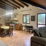 casa david