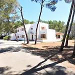 Hotel Condemar