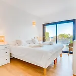 Ses Alzines Apartment - Costa De Los Pinos