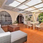 Casa Wagner 258