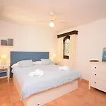 Casa Wagner 258