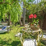 La Font -Mancor-