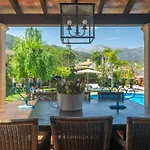 La Font -Mancor-