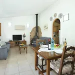 Villa Perez by Villa Plus