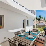 Casa Llobera