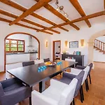 Luxusfinca Son Mas