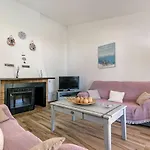 Villa Iris - Alcúdia