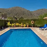 Villa Iris - Alcúdia