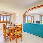 Villa Bauza by Villa Plus
