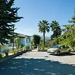Villa Conxa Bisanyes By Villa Plus