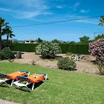 Villa Bauza by Villa Plus