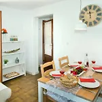 Villa Guaita II By Villa Plus