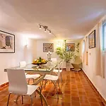 Villa Rafaleta By Villa Plus