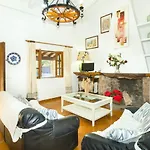 Villa Torrentera Petit By Villa Plus