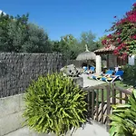 Villa Torrentera Petit By Villa Plus