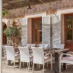 Finca Can Nou