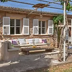 Finca Can Nou
