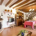Villa Asuncion by Villa Plus