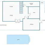 Villa Asuncion by Villa Plus