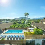 Villa Ca Sou By Villa Plus