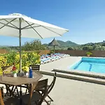 Villa Ca Sou By Villa Plus