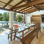 Villa Sebastian By Villa Plus