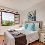 Villa Virrei By Villa Plus