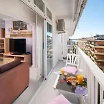 Violet House - Alcúdia