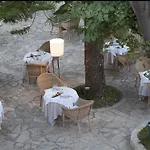 S\'Hort De Cas Misser Boutique Hotel (Adults Only)