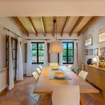 Villa Siscelis