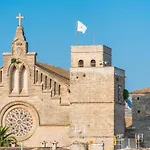Ca Nostra