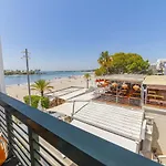 Apartamento Xara