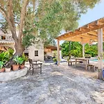 Finca Son Rabassa