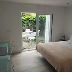 Cas Catalá Living
