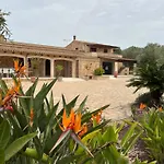 Finca Rural Art 9