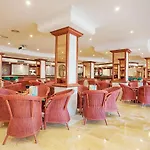 Grupotel Los Principes&Spa