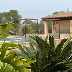 Finca Rural Art 9