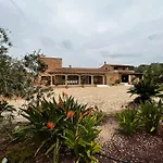 Finca Rural Art 9
