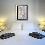 Finca Rural Art 9